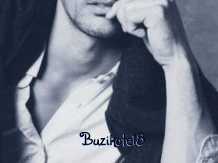 Buzikote18