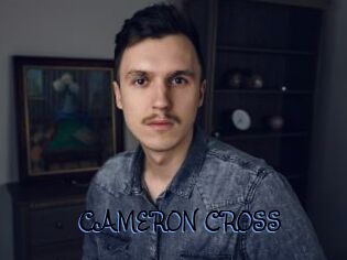 CAMERON_CROSS