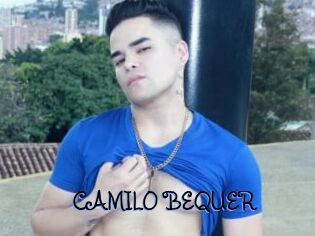 CAMILO_BEQUER