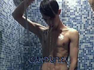 CANDY_FLEX