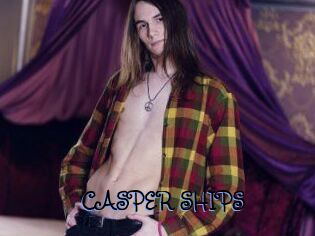 CASPER_SHIPS