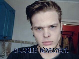 CHARLIE_NOVEMBER