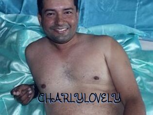 CHARLYLOVELY