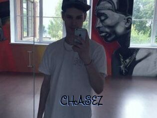 CHASE_Z