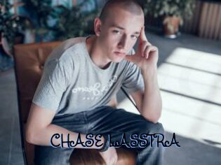 CHASE_LASSTRA
