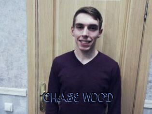 CHASE_WOOD