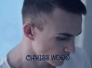 CHRISS_WOOD