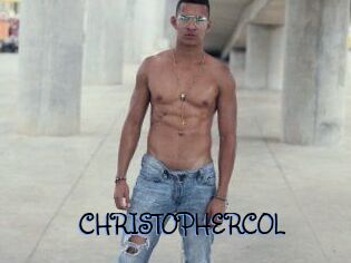 CHRISTOPHER_COL
