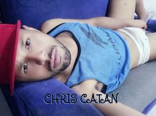 CHRIS_CATAN