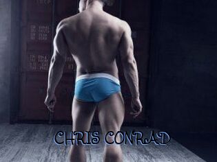 CHRIS_CONRAD