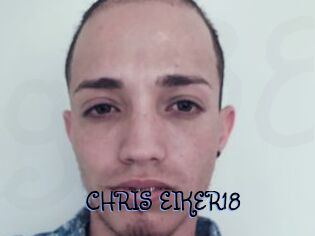 CHRIS_EIKER18