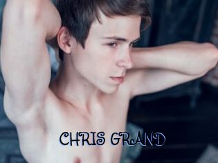 CHRIS_GRAND
