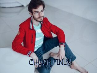 CHUCK_FINLY