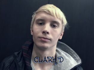 CLARK_D