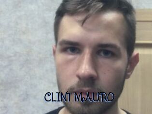 CLINT_MAURO