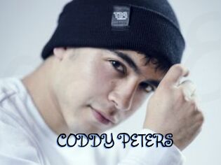 CODDY_PETERS