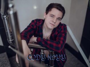 CODY_NEYY