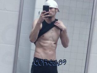 COFr3ak89