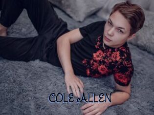 COLE_ALLEN