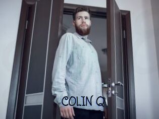 COLIN_Q