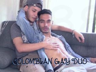 COLOMBIAN_GAY_DUO