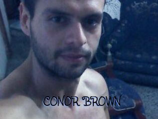 CONOR_BROWN