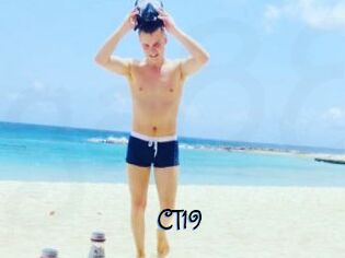 CT19