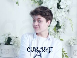 CURLYKIT