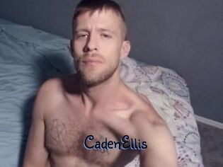 Caden_Ellis