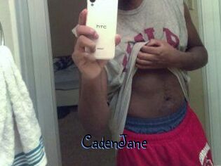 Caden_Jane