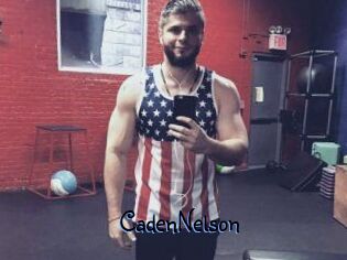 Caden_Nelson