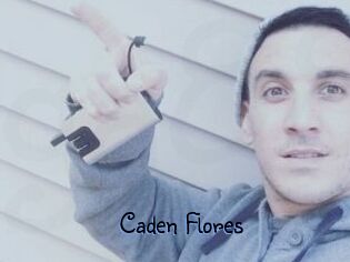 Caden_Flores