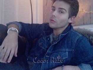 Caden_Haze