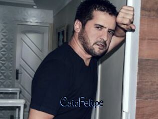 CaioFelipe