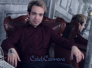 CalebCarrera