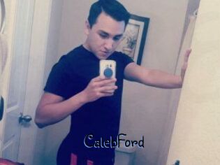 Caleb_Ford