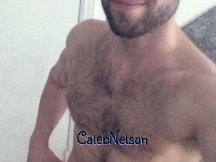 Caleb_Nelson