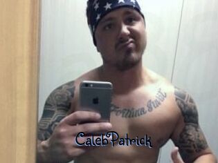 Caleb_Patrick