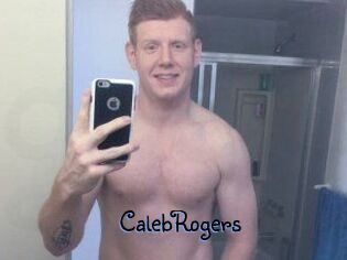 Caleb_Rogers
