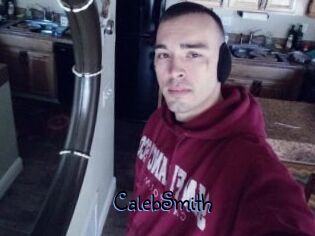 CalebSmith