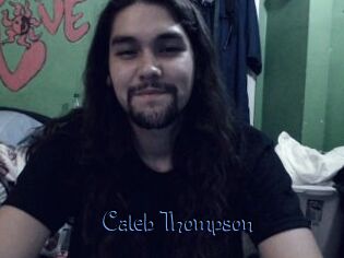 Caleb_Thompson