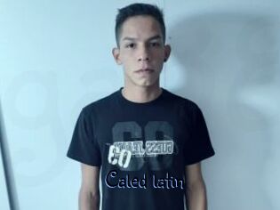 Caled_latin
