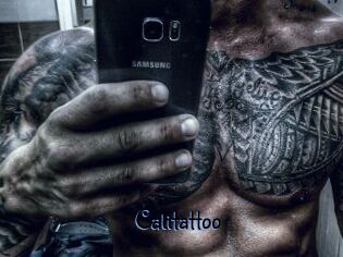 Calitattoo