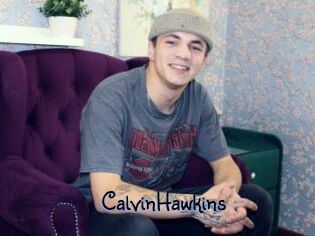 CalvinHawkins
