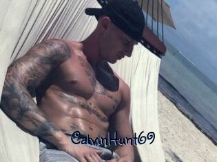 CalvinHunt69