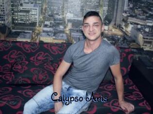 Calypso_Aris