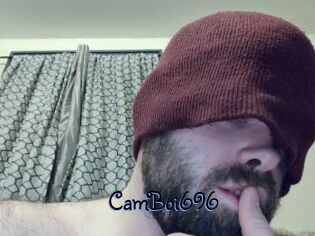 CamBoi696