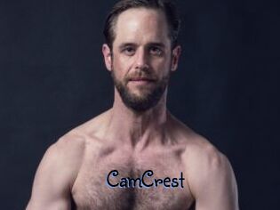 CamCrest