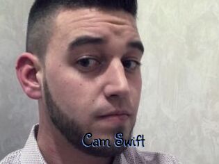 Cam_Swift