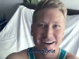 Camden_Belle
